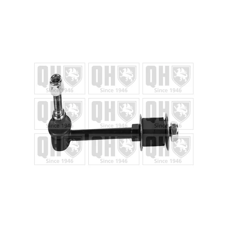 Entretoise/tige, stabilisateur QUINTON HAZELL QLS3779S