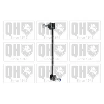Entretoise/tige, stabilisateur QUINTON HAZELL QLS3780S