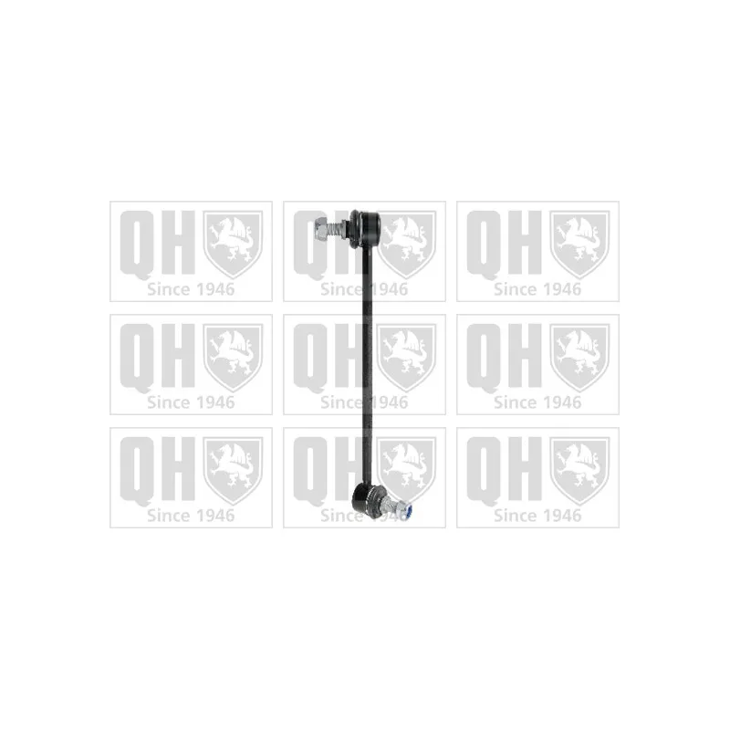 Entretoise/tige, stabilisateur QUINTON HAZELL QLS3780S