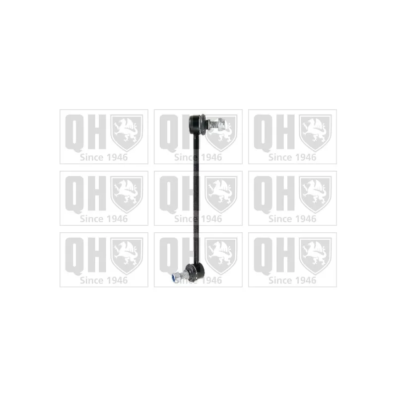 Entretoise/tige, stabilisateur QUINTON HAZELL QLS3781S
