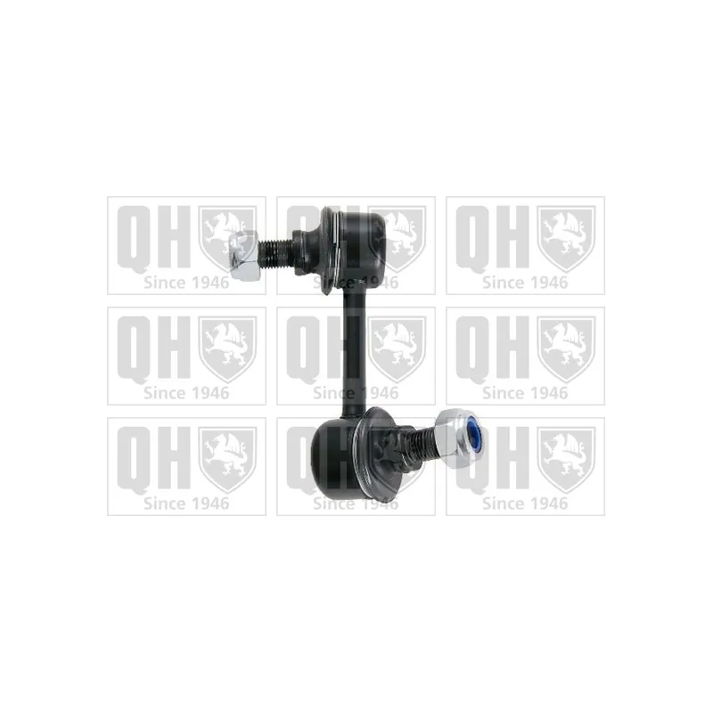 Entretoise/tige, stabilisateur QUINTON HAZELL QLS3782S
