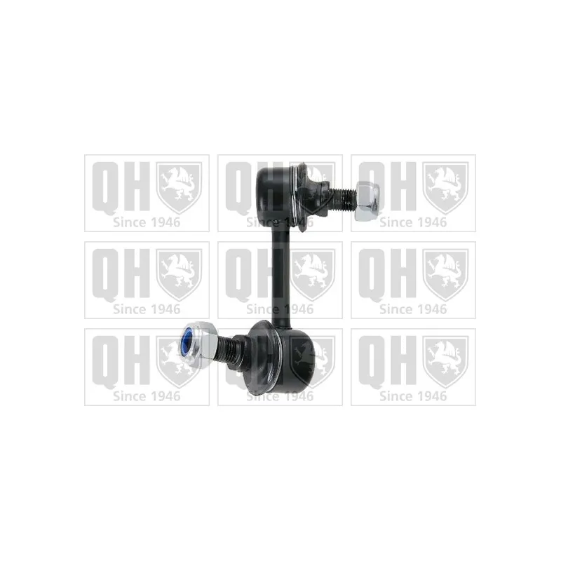 Entretoise/tige, stabilisateur QUINTON HAZELL QLS3783S