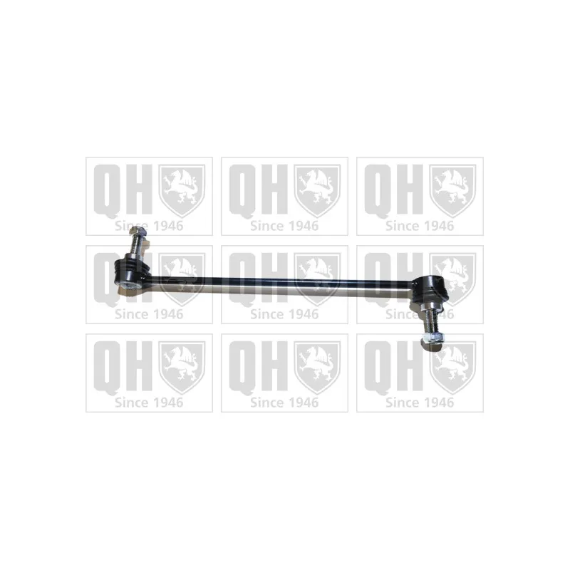 Entretoise/tige, stabilisateur QUINTON HAZELL QLS3784S