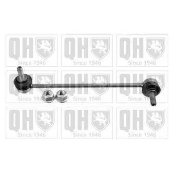 Entretoise/tige, stabilisateur QUINTON HAZELL QLS3785S