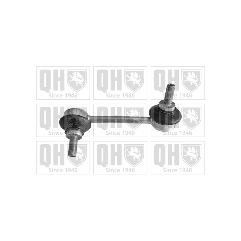 Entretoise/tige, stabilisateur QUINTON HAZELL QLS3788S