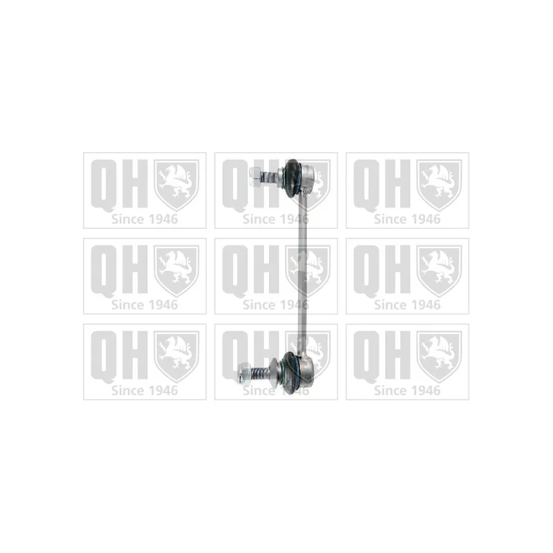Entretoise/tige, stabilisateur QUINTON HAZELL QLS3789S