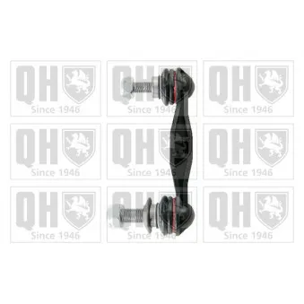 Entretoise/tige, stabilisateur QUINTON HAZELL QLS3790S