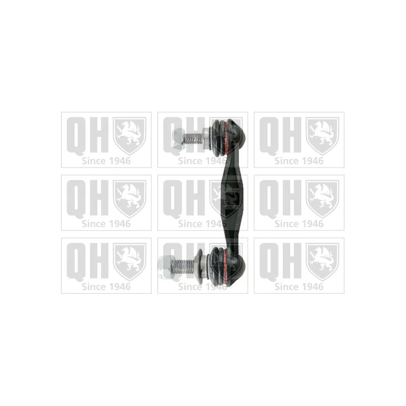 Entretoise/tige, stabilisateur QUINTON HAZELL QLS3790S