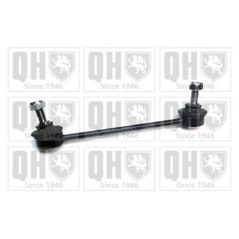 Entretoise/tige, stabilisateur QUINTON HAZELL QLS3791S