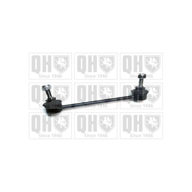 Entretoise/tige, stabilisateur QUINTON HAZELL QLS3791S
