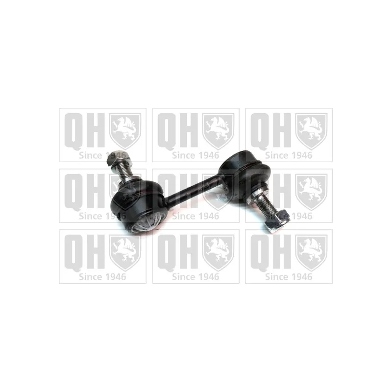 Entretoise/tige, stabilisateur QUINTON HAZELL QLS3792S