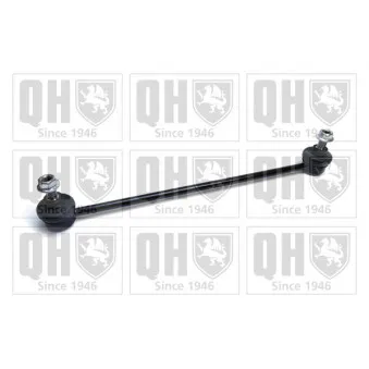 Entretoise/tige, stabilisateur QUINTON HAZELL QLS3793S