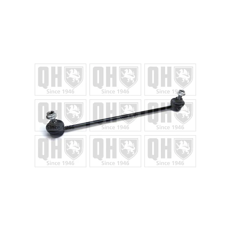 Entretoise/tige, stabilisateur QUINTON HAZELL QLS3793S