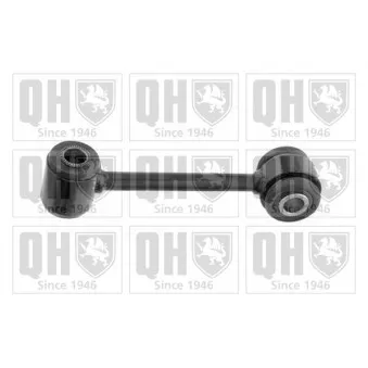 Entretoise/tige, stabilisateur QUINTON HAZELL QLS3794S