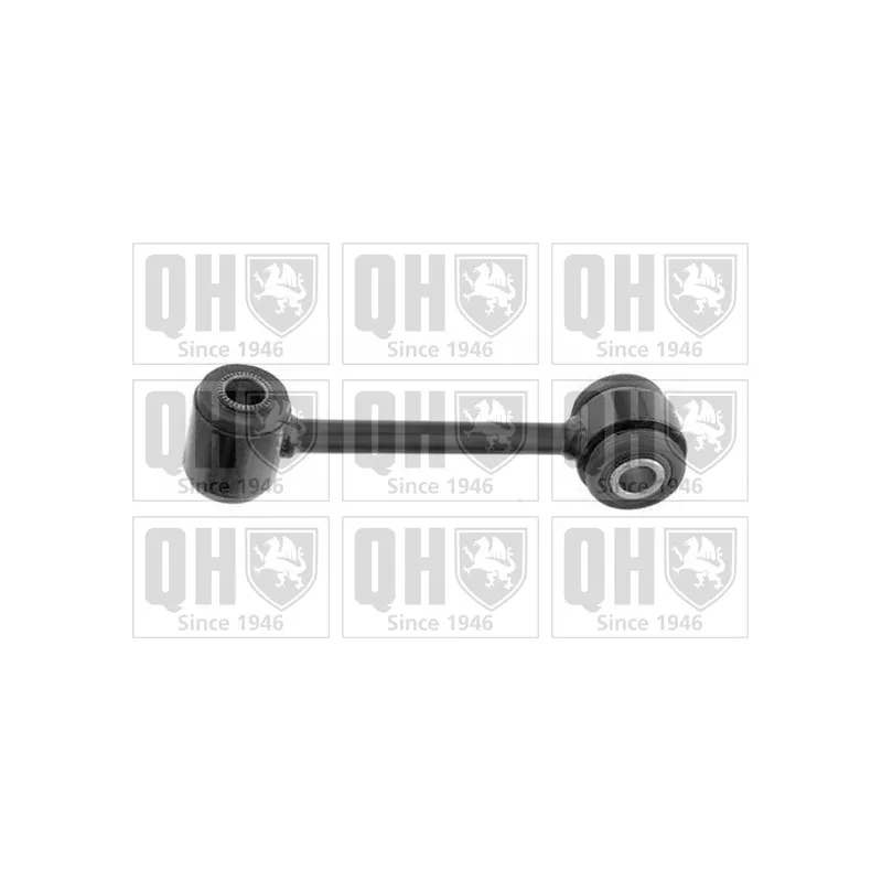 Entretoise/tige, stabilisateur QUINTON HAZELL QLS3794S