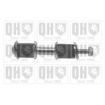 Entretoise/tige, stabilisateur QUINTON HAZELL QLS3797S