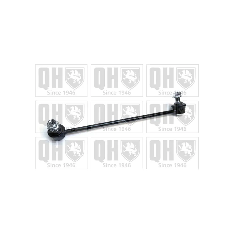 Entretoise/tige, stabilisateur QUINTON HAZELL QLS3799S