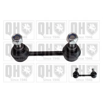 Entretoise/tige, stabilisateur QUINTON HAZELL QLS3800S