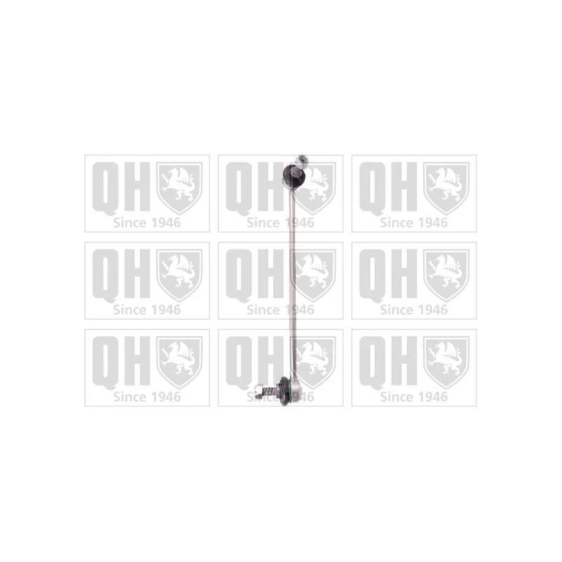 Entretoise/tige, stabilisateur QUINTON HAZELL QLS3803S