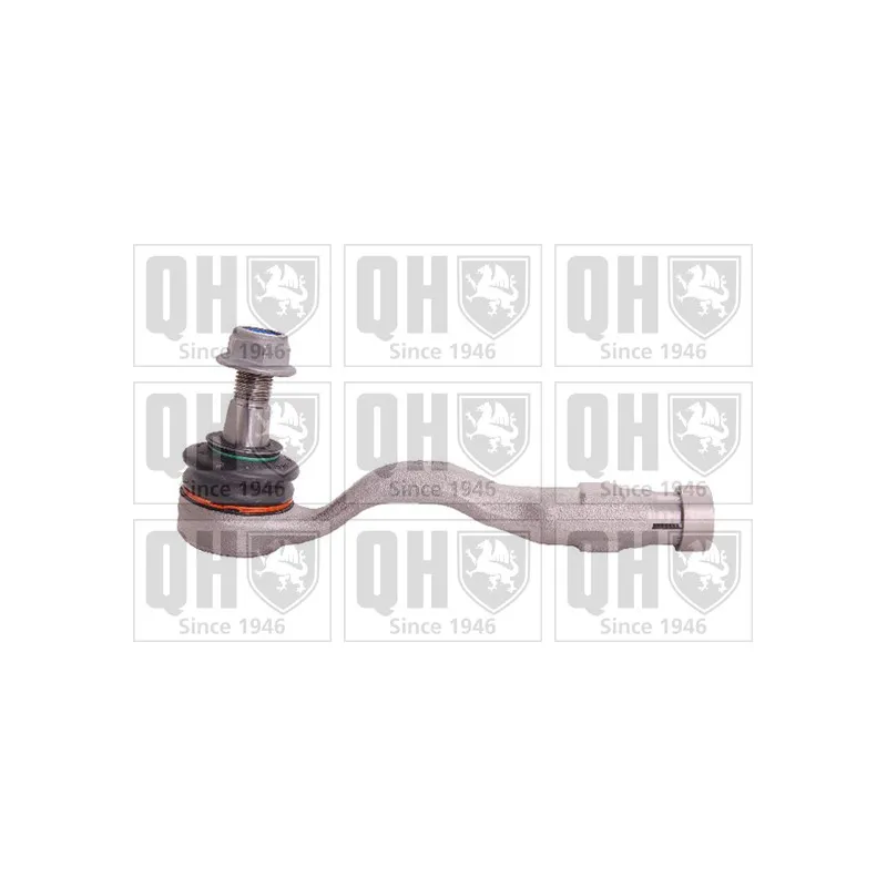 Entretoise/tige, stabilisateur QUINTON HAZELL QLS3804S