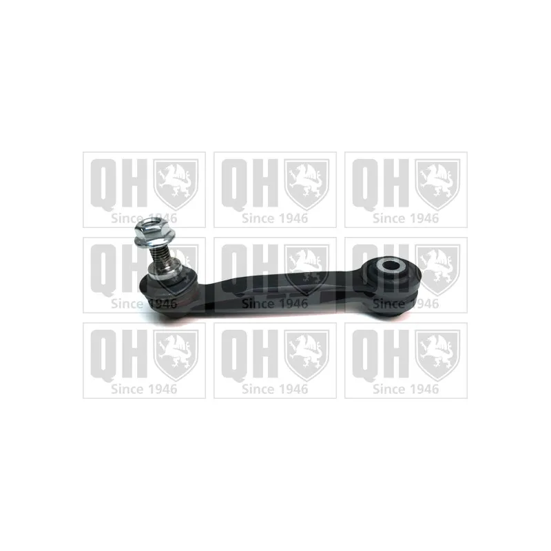 Entretoise/tige, stabilisateur QUINTON HAZELL QLS3805S