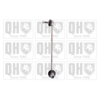 Entretoise/tige, stabilisateur QUINTON HAZELL QLS3806S