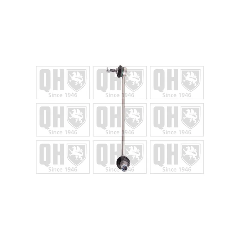 Entretoise/tige, stabilisateur QUINTON HAZELL QLS3806S