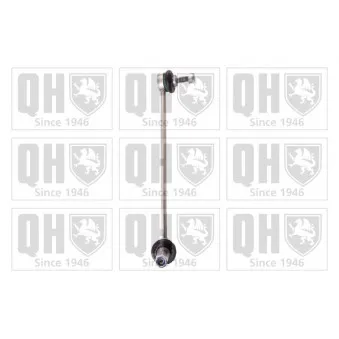 Entretoise/tige, stabilisateur QUINTON HAZELL QLS3807S