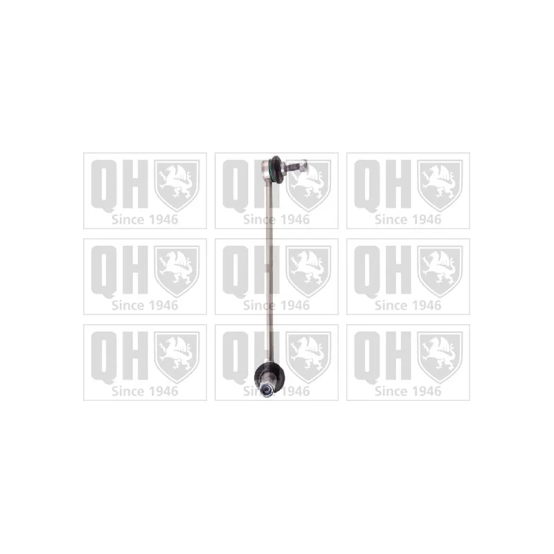 Entretoise/tige, stabilisateur QUINTON HAZELL QLS3807S