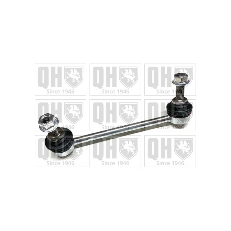 Entretoise/tige, stabilisateur QUINTON HAZELL QLS3809S