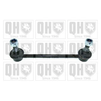 Entretoise/tige, stabilisateur QUINTON HAZELL QLS3811S