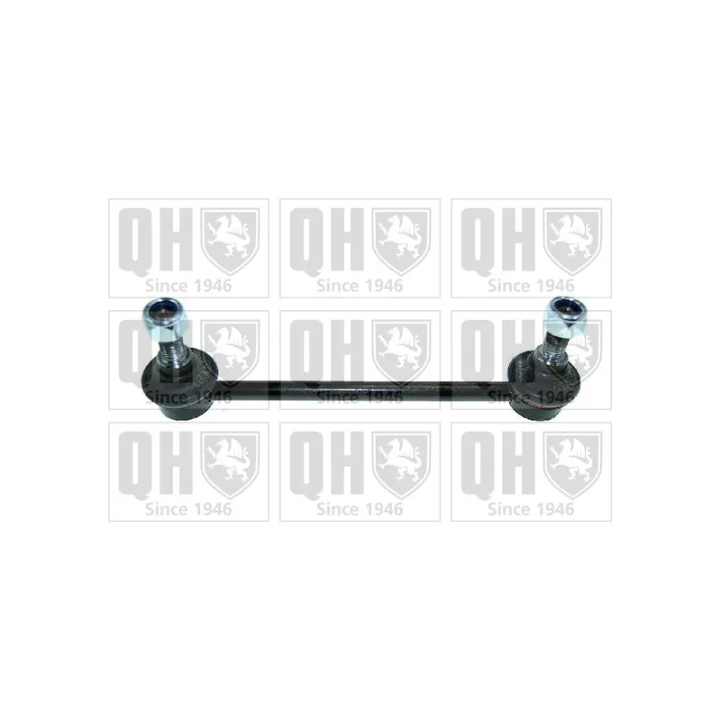 Entretoise/tige, stabilisateur QUINTON HAZELL QLS3811S