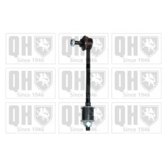 Entretoise/tige, stabilisateur QUINTON HAZELL QLS3812S