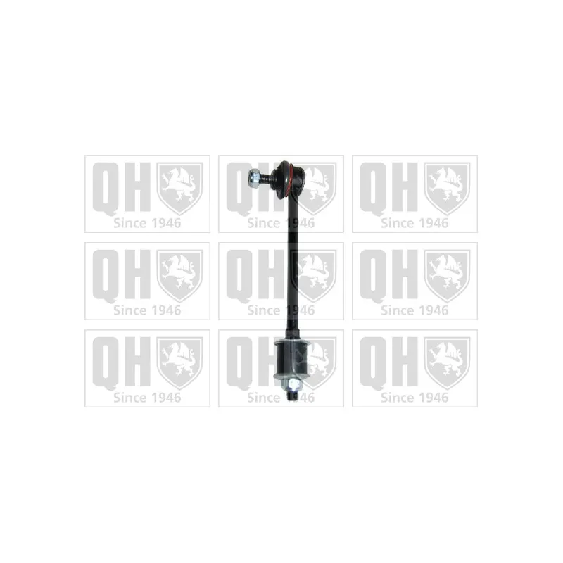 Entretoise/tige, stabilisateur QUINTON HAZELL QLS3812S