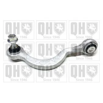 Entretoise/tige, stabilisateur QUINTON HAZELL QLS3813S