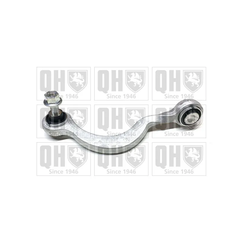Entretoise/tige, stabilisateur QUINTON HAZELL QLS3813S