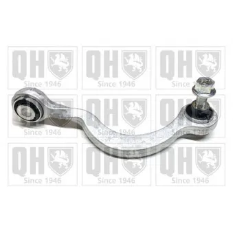 Entretoise/tige, stabilisateur QUINTON HAZELL QLS3814S