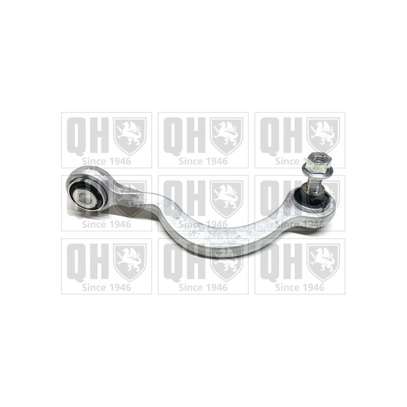 Entretoise/tige, stabilisateur QUINTON HAZELL QLS3814S