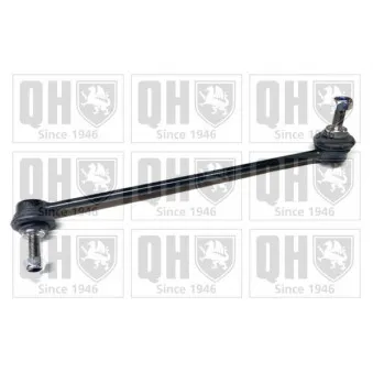 Entretoise/tige, stabilisateur QUINTON HAZELL QLS3815S