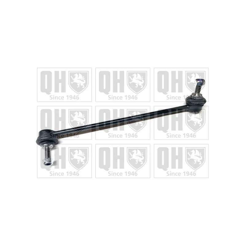 Entretoise/tige, stabilisateur QUINTON HAZELL QLS3815S