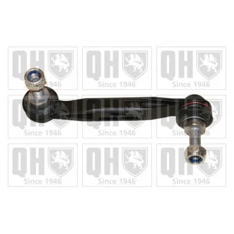 Entretoise/tige, stabilisateur QUINTON HAZELL QLS3816S
