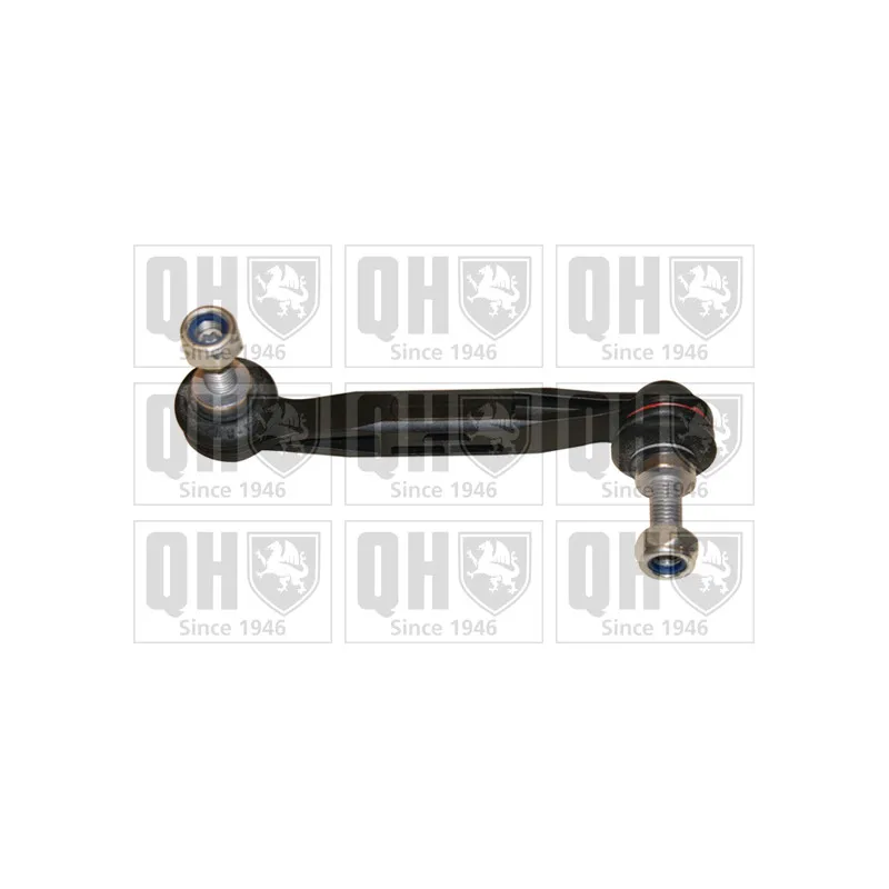 Entretoise/tige, stabilisateur QUINTON HAZELL QLS3816S