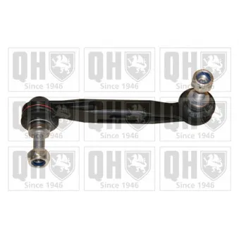 Entretoise/tige, stabilisateur QUINTON HAZELL QLS3817S