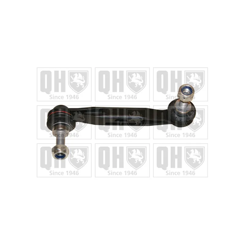 Entretoise/tige, stabilisateur QUINTON HAZELL QLS3817S