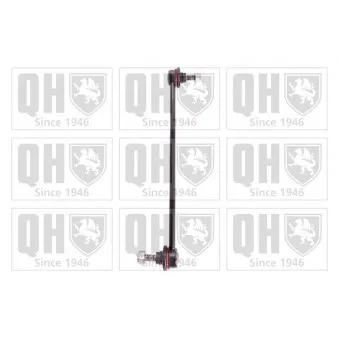 Entretoise/tige, stabilisateur QUINTON HAZELL QLS3818S