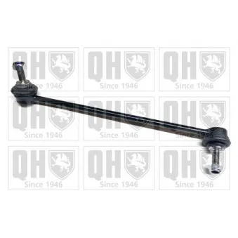 Entretoise/tige, stabilisateur QUINTON HAZELL QLS3820S