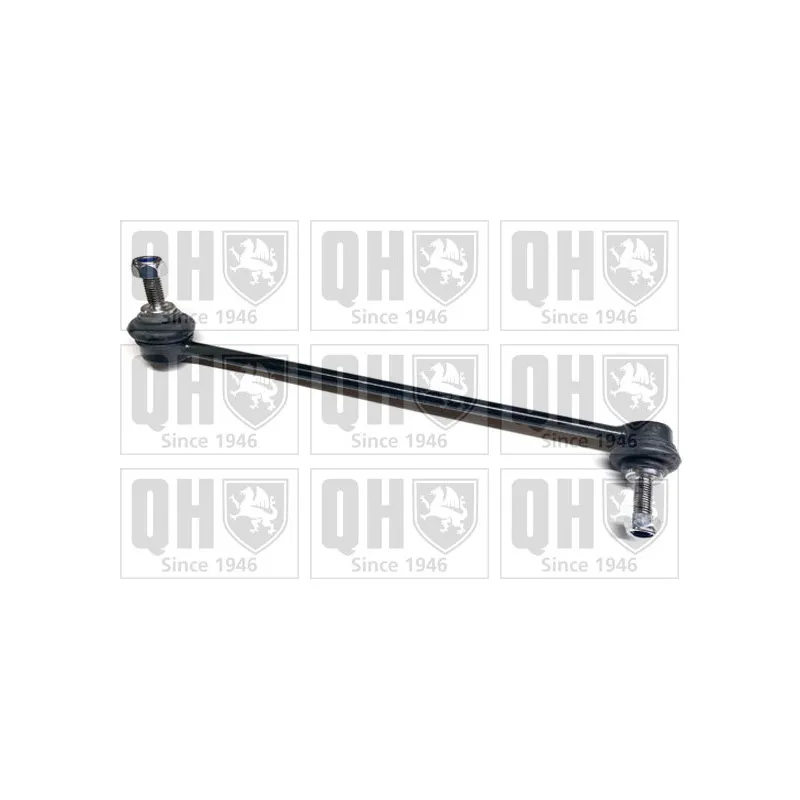 Entretoise/tige, stabilisateur QUINTON HAZELL QLS3820S