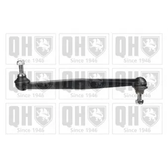 Entretoise/tige, stabilisateur QUINTON HAZELL QLS3821S