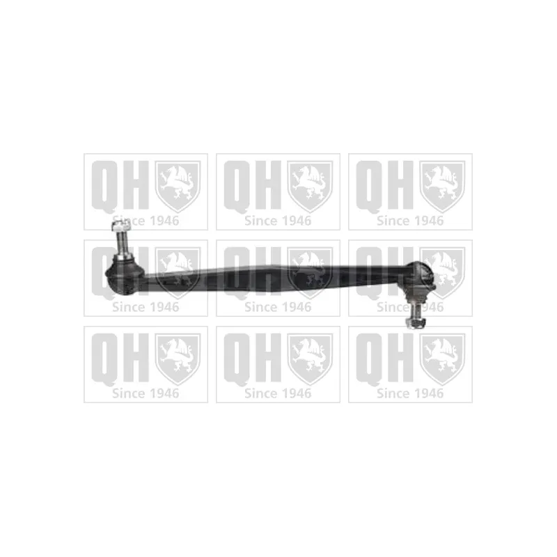 Entretoise/tige, stabilisateur QUINTON HAZELL QLS3821S