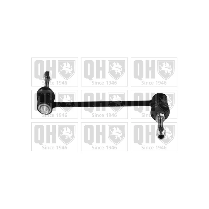 Entretoise/tige, stabilisateur QUINTON HAZELL QLS3822S